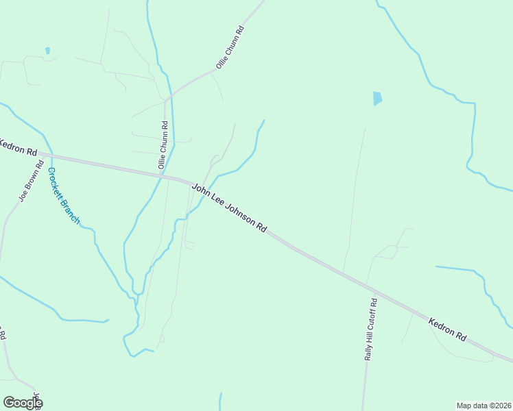 map of restaurants, bars, coffee shops, grocery stores, and more near 4834 John Lee Johnson Road in Spring Hill