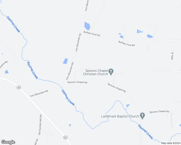 map of restaurants, bars, coffee shops, grocery stores, and more near 1781 Winchester Heights Drive in Asheboro