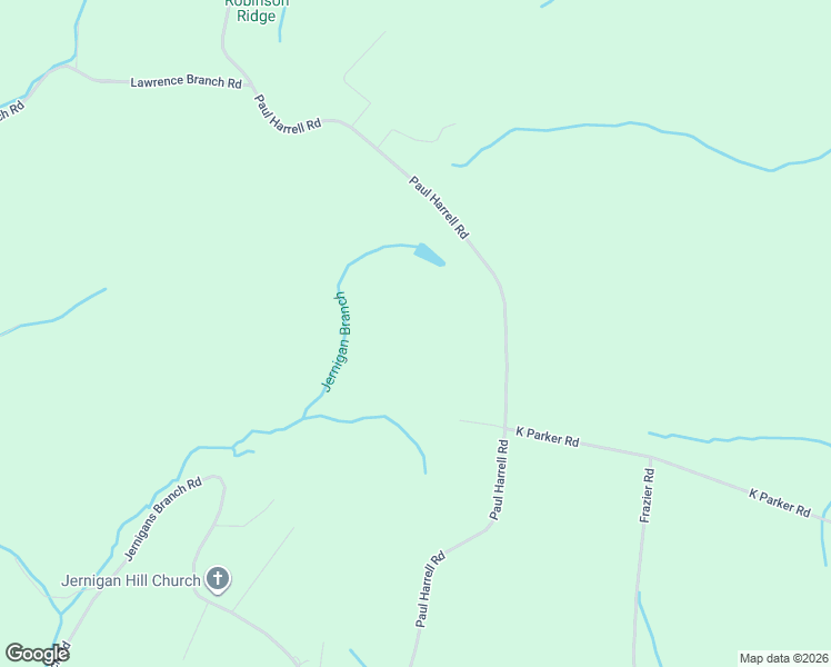 map of restaurants, bars, coffee shops, grocery stores, and more near in Lakewood Park