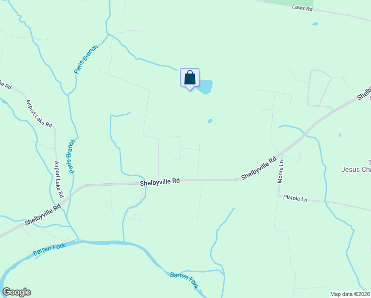 map of restaurants, bars, coffee shops, grocery stores, and more near 71 Driftwood Lane in McMinnville