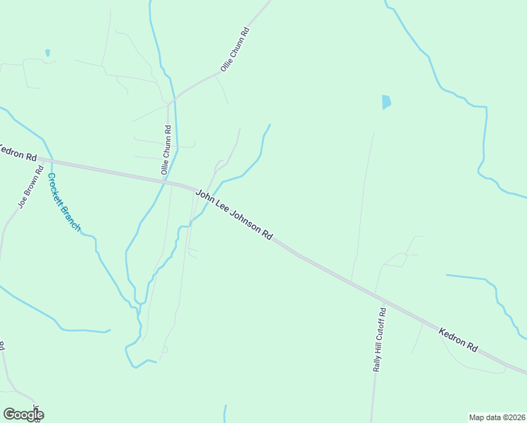 map of restaurants, bars, coffee shops, grocery stores, and more near 4834 John Lee Johnson Road in Spring Hill