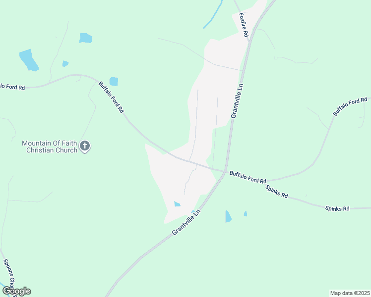 map of restaurants, bars, coffee shops, grocery stores, and more near 1866 Woodglo Drive in Asheboro