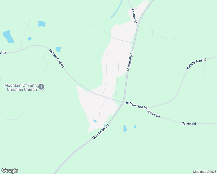 map of restaurants, bars, coffee shops, grocery stores, and more near 1866 Woodglo Drive in Asheboro