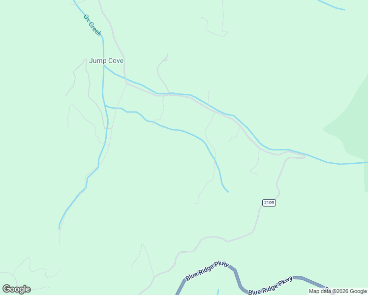map of restaurants, bars, coffee shops, grocery stores, and more near 10 Dogwood Drive in Weaverville