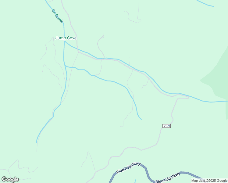 map of restaurants, bars, coffee shops, grocery stores, and more near 10 Dogwood Drive in Weaverville