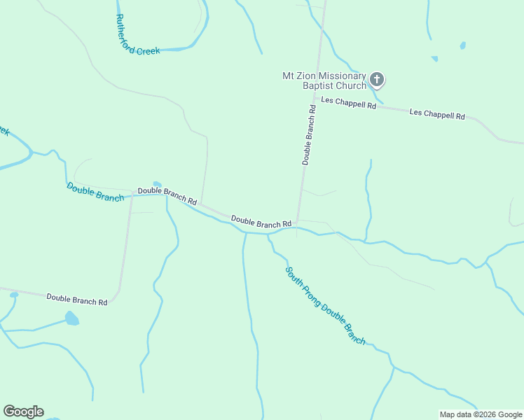 map of restaurants, bars, coffee shops, grocery stores, and more near 2617 Double Branch Road in Columbia