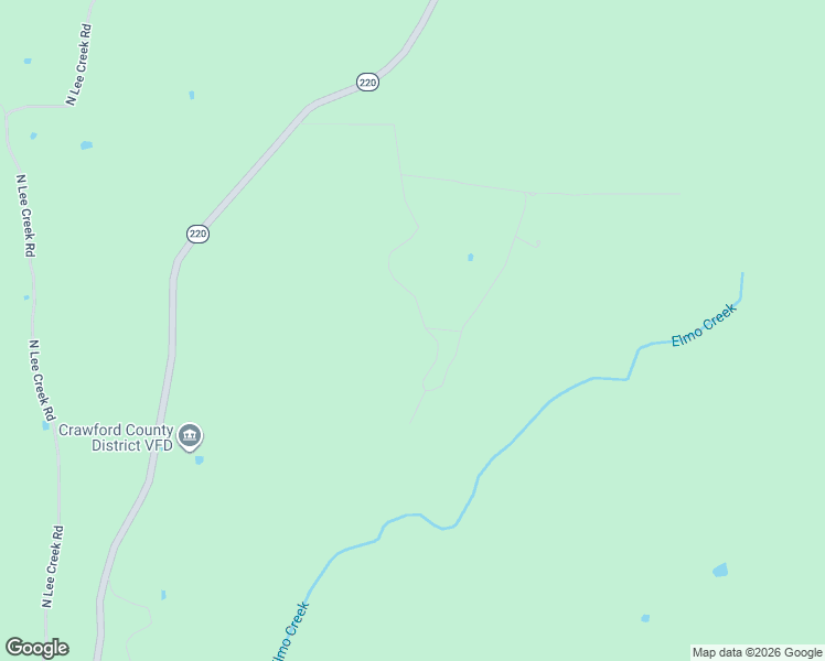 map of restaurants, bars, coffee shops, grocery stores, and more near 16304 Dry Hill Loop in Chester