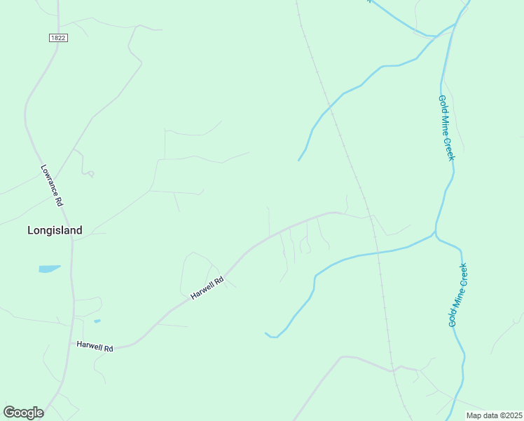 map of restaurants, bars, coffee shops, grocery stores, and more near 1469 Busbee Lane in Catawba