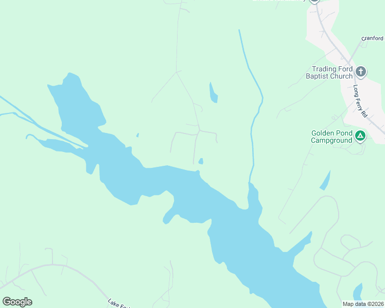 map of restaurants, bars, coffee shops, grocery stores, and more near 1390 Kern Carlton Road in Salisbury