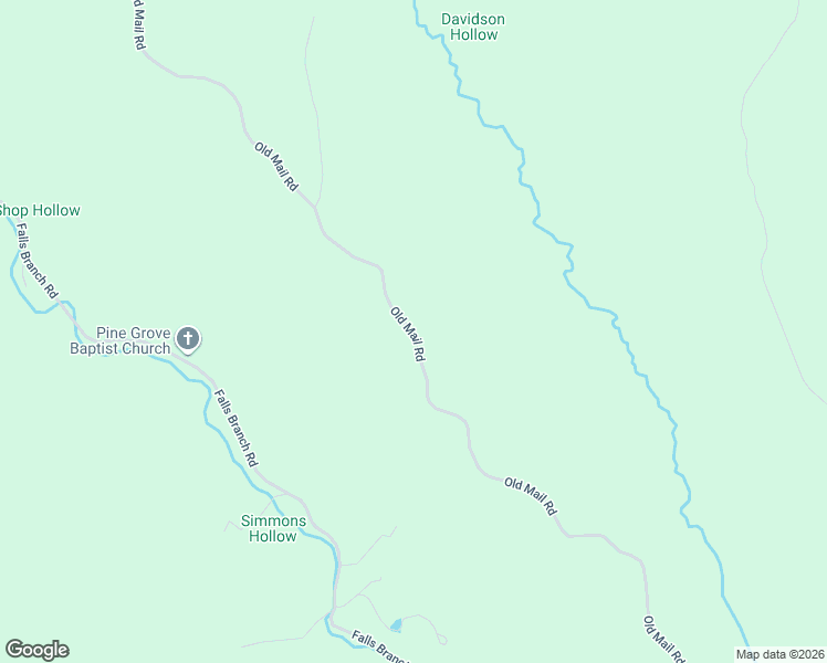 map of restaurants, bars, coffee shops, grocery stores, and more near in Centerville