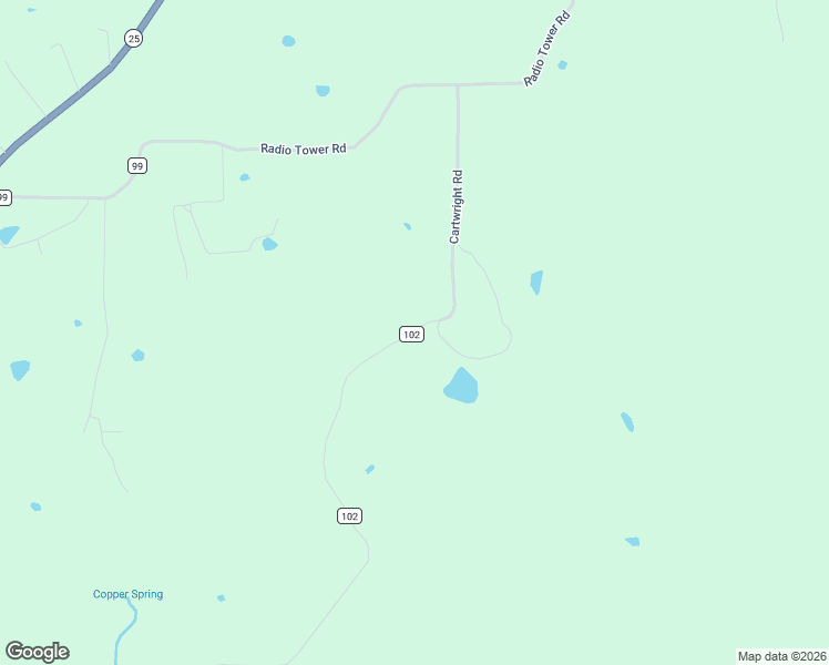 map of restaurants, bars, coffee shops, grocery stores, and more near in Concord