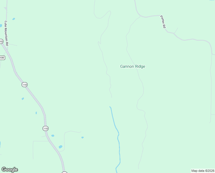 map of restaurants, bars, coffee shops, grocery stores, and more near 1262 Chimney Rock Road in Shirley