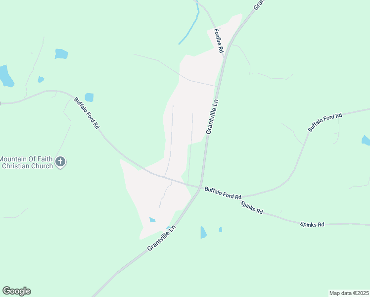 map of restaurants, bars, coffee shops, grocery stores, and more near 1804 Lantern Dr in Asheboro