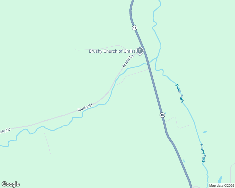 map of restaurants, bars, coffee shops, grocery stores, and more near 507 Duncan Road in Centerville