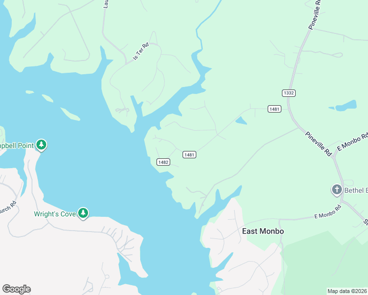 map of restaurants, bars, coffee shops, grocery stores, and more near 691 Springdale Road in Statesville
