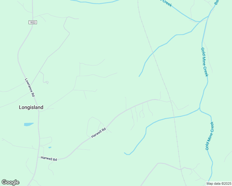 map of restaurants, bars, coffee shops, grocery stores, and more near 1469 Busbee Lane in Catawba