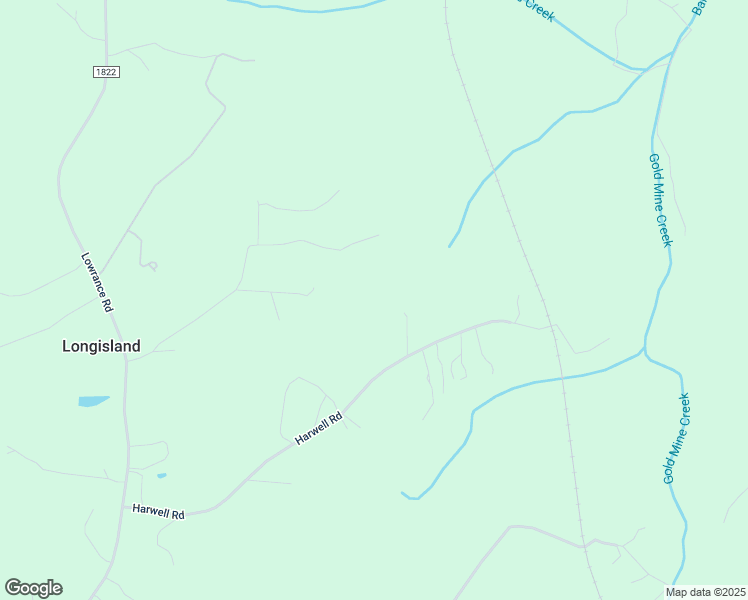 map of restaurants, bars, coffee shops, grocery stores, and more near 1469 Busbee Lane in Catawba