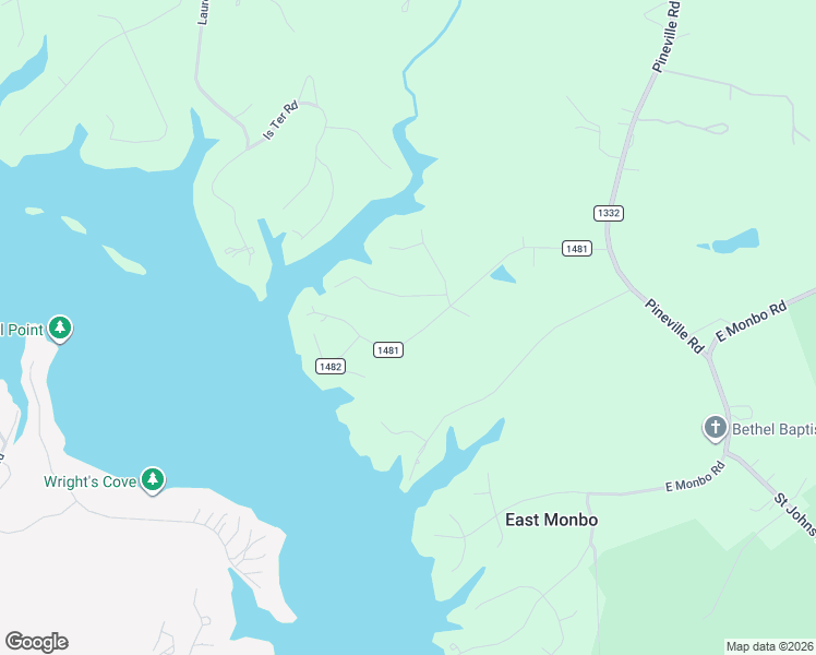map of restaurants, bars, coffee shops, grocery stores, and more near 224 Spring Shore Road in Statesville