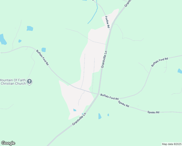 map of restaurants, bars, coffee shops, grocery stores, and more near 1796 Lantern Drive in Asheboro