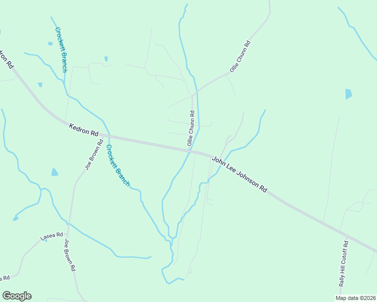 map of restaurants, bars, coffee shops, grocery stores, and more near 4733 John Lee Johnson Road in Spring Hill