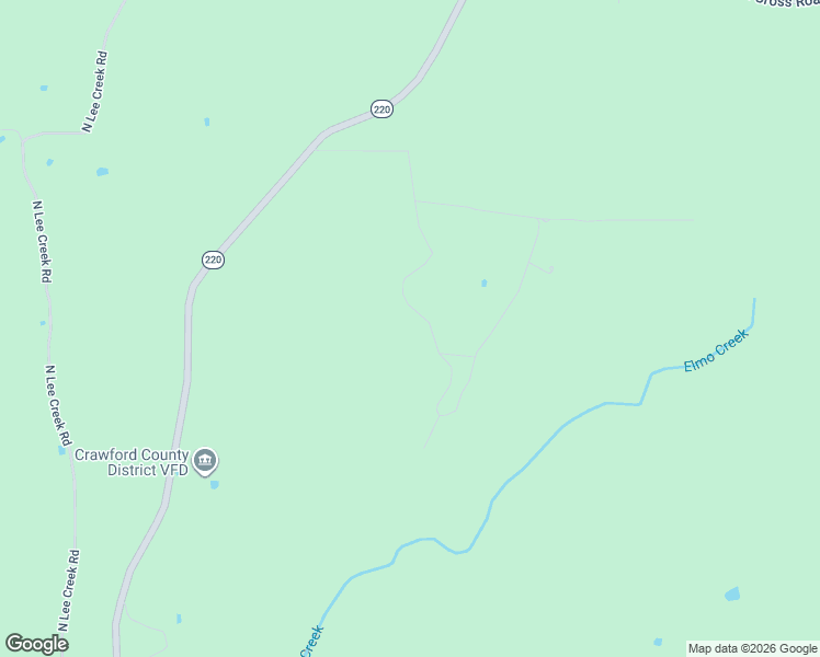 map of restaurants, bars, coffee shops, grocery stores, and more near 16304 Dry Hill Loop in Chester