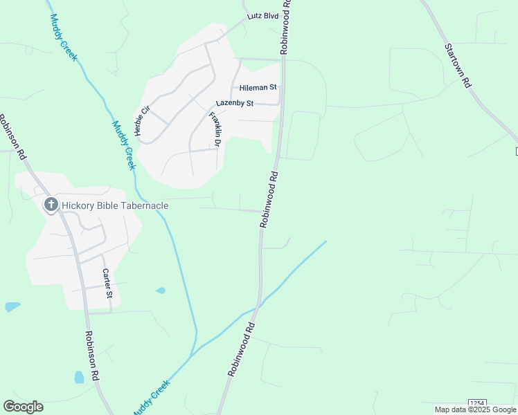 map of restaurants, bars, coffee shops, grocery stores, and more near 3020 Cochran Street in Newton