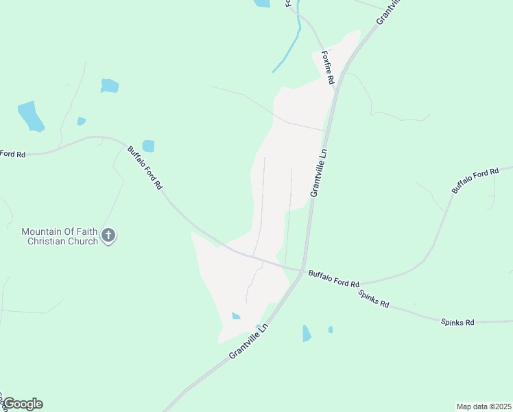map of restaurants, bars, coffee shops, grocery stores, and more near 1808 Woodglo Drive in Asheboro