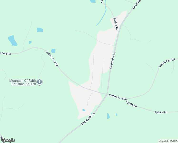 map of restaurants, bars, coffee shops, grocery stores, and more near 1808 Woodglo Drive in Asheboro