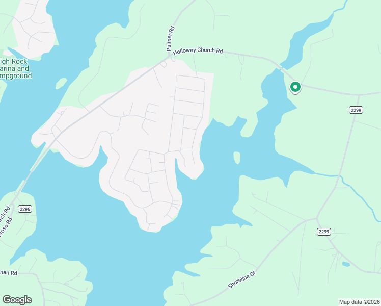 map of restaurants, bars, coffee shops, grocery stores, and more near 475 Nottingham Drive in Lexington