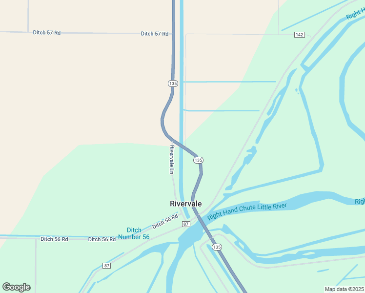 map of restaurants, bars, coffee shops, grocery stores, and more near in Rivervale