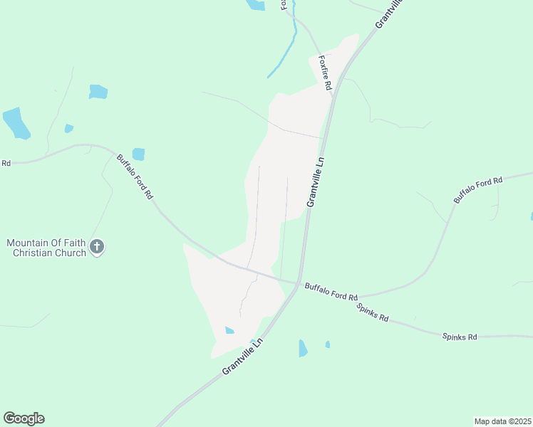 map of restaurants, bars, coffee shops, grocery stores, and more near 1799 Woodglo Drive in Asheboro