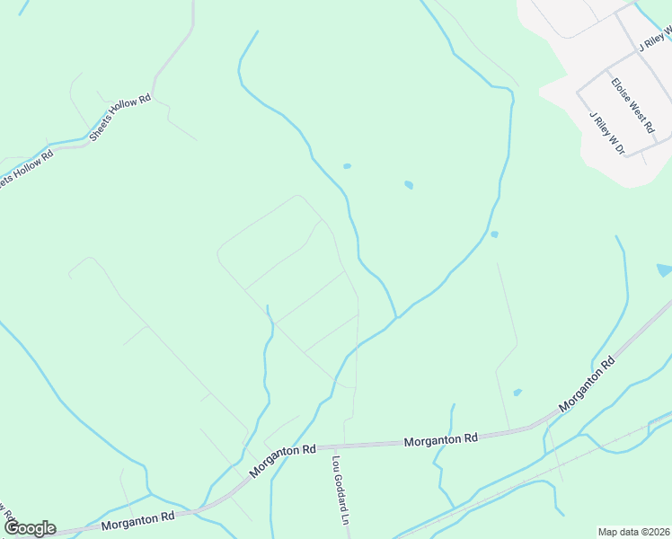 map of restaurants, bars, coffee shops, grocery stores, and more near 919 Sophie Drive in Greenback