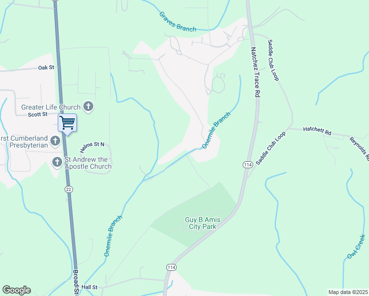 map of restaurants, bars, coffee shops, grocery stores, and more near 144 Jerri Ann Street in Lexington