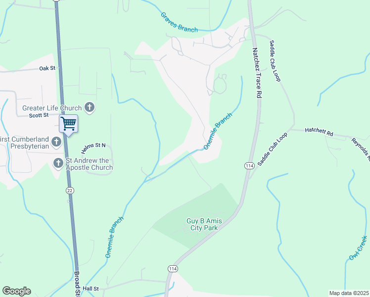 map of restaurants, bars, coffee shops, grocery stores, and more near 144 Jerri Ann Street in Lexington