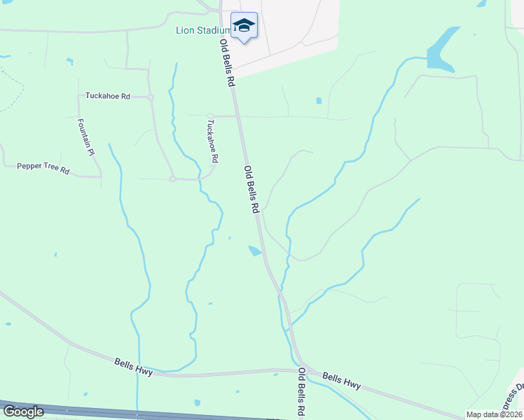 map of restaurants, bars, coffee shops, grocery stores, and more near 2 Okeena Drive in Jackson