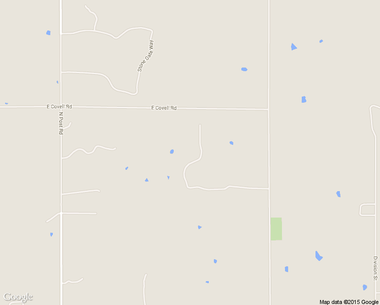 map of restaurants, bars, coffee shops, grocery stores, and more near 2405 Riva Way in Arcadia