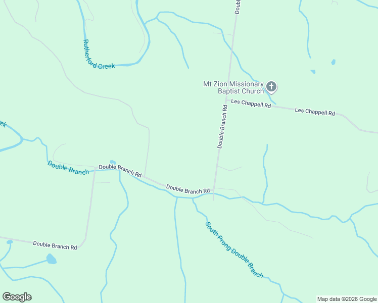map of restaurants, bars, coffee shops, grocery stores, and more near 2617 Double Branch Road in Columbia