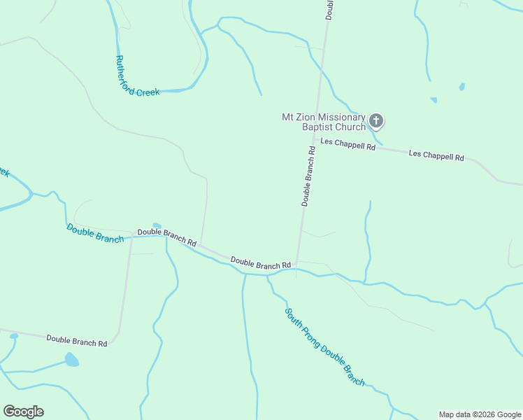 map of restaurants, bars, coffee shops, grocery stores, and more near 2617 Double Branch Road in Columbia