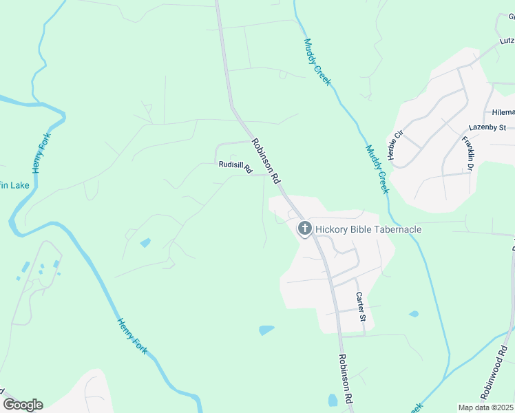 map of restaurants, bars, coffee shops, grocery stores, and more near 1709 High Meadow Lane in Newton