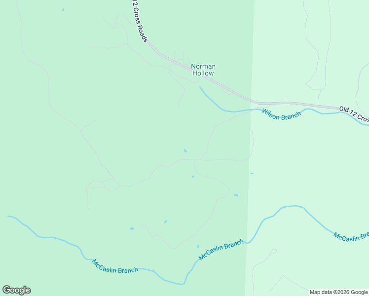 map of restaurants, bars, coffee shops, grocery stores, and more near 16801 Wilson Branch Drive in Chester