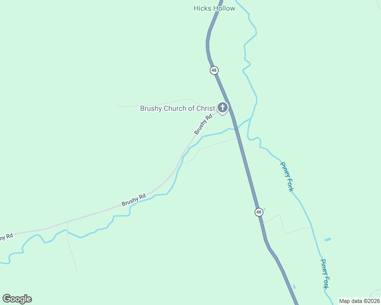 map of restaurants, bars, coffee shops, grocery stores, and more near 474 Duncan Road in Centerville