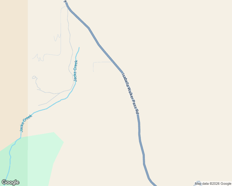 map of restaurants, bars, coffee shops, grocery stores, and more near in Onyx