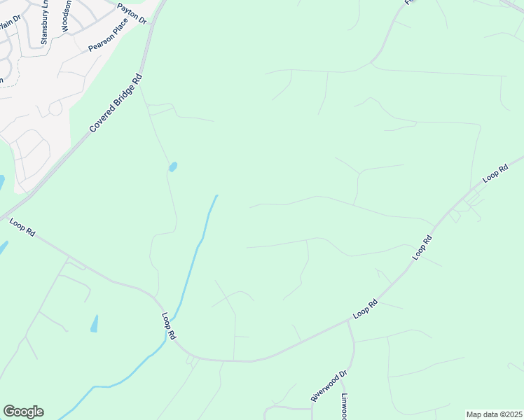 map of restaurants, bars, coffee shops, grocery stores, and more near 667 Fontana Drive in Clayton