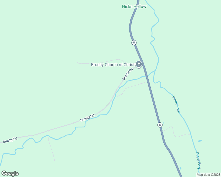 map of restaurants, bars, coffee shops, grocery stores, and more near 474 Duncan Road in Centerville