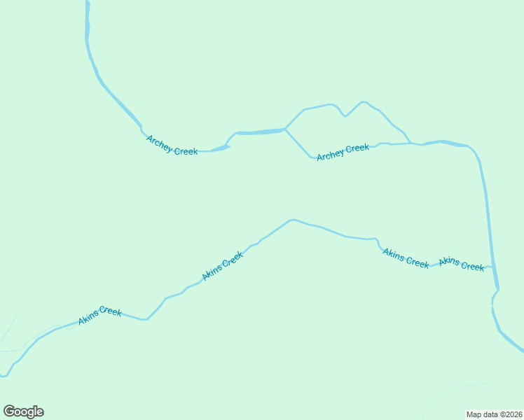 map of restaurants, bars, coffee shops, grocery stores, and more near in Botkinburg