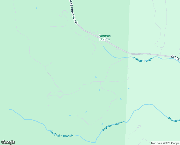map of restaurants, bars, coffee shops, grocery stores, and more near 16801 Wilson Branch Drive in Chester