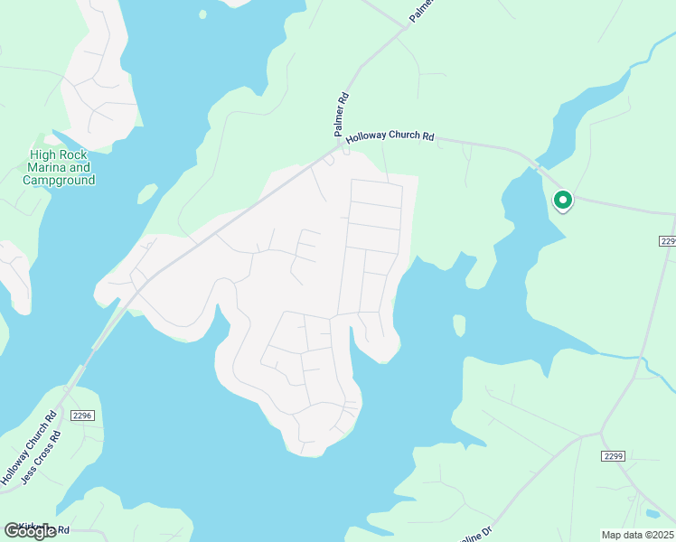 map of restaurants, bars, coffee shops, grocery stores, and more near 366 Sherwood Drive in Lexington
