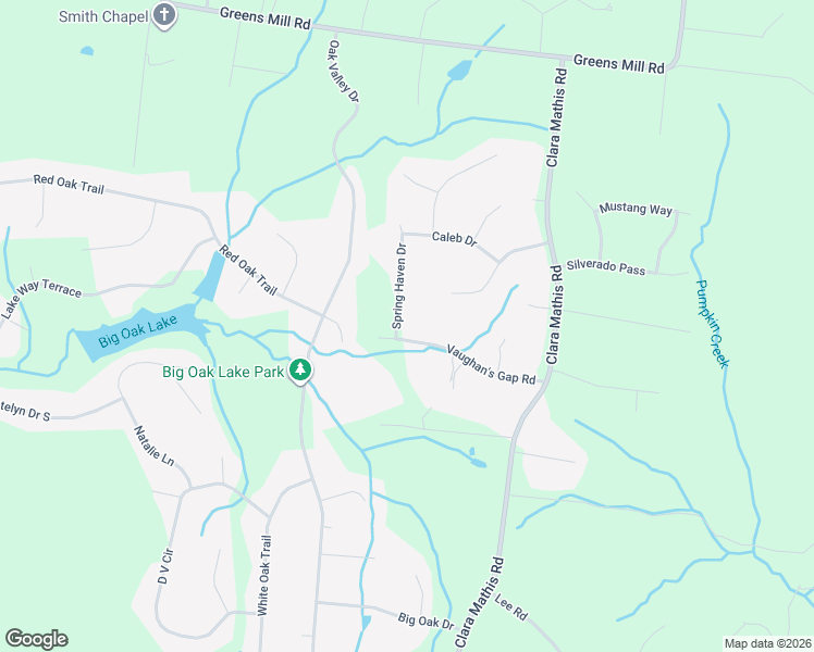 map of restaurants, bars, coffee shops, grocery stores, and more near 708 Spring Haven Drive in Spring Hill
