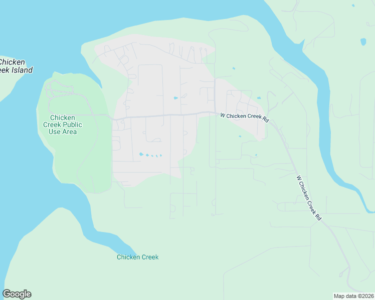 map of restaurants, bars, coffee shops, grocery stores, and more near 34237 South 526 Road in Cookson