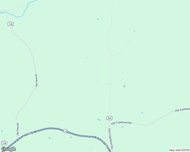 map of restaurants, bars, coffee shops, grocery stores, and more near 313 Cone Lane in Clinton